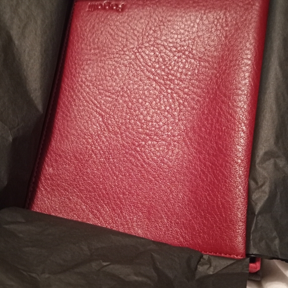 Wallet - Picture 2 of 4